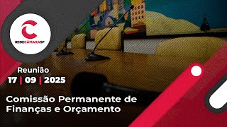 legenda do vídeo
