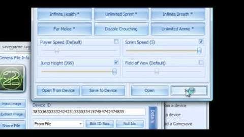 how to mod modern warfare 2 with usb