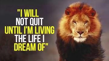 THE GREATEST MOTIVATION AUDIO FOR YOUR DAY T D JAKES, LES BROWN AND JOEL OSTEEN