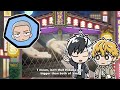 WIND BREAKER Season 2 | Episode 23 Highlights