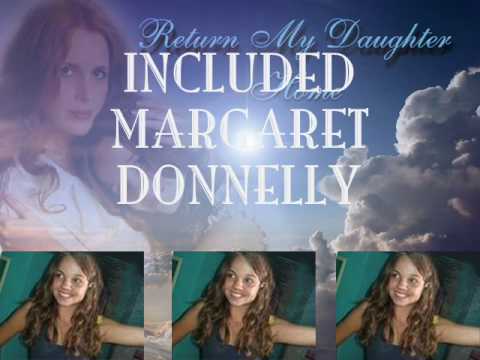 Lena Martell - One Day At A Time - MESSAGE - MISSO...