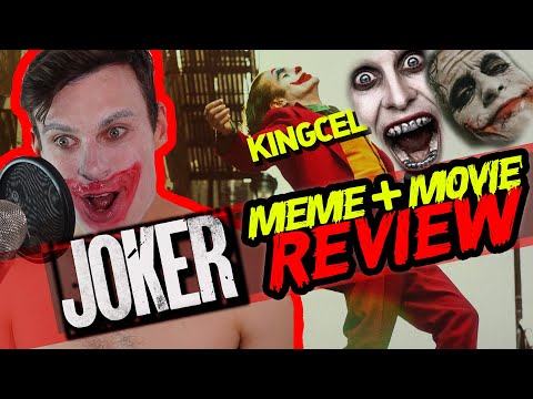 joker-meme-review-+-movie-review