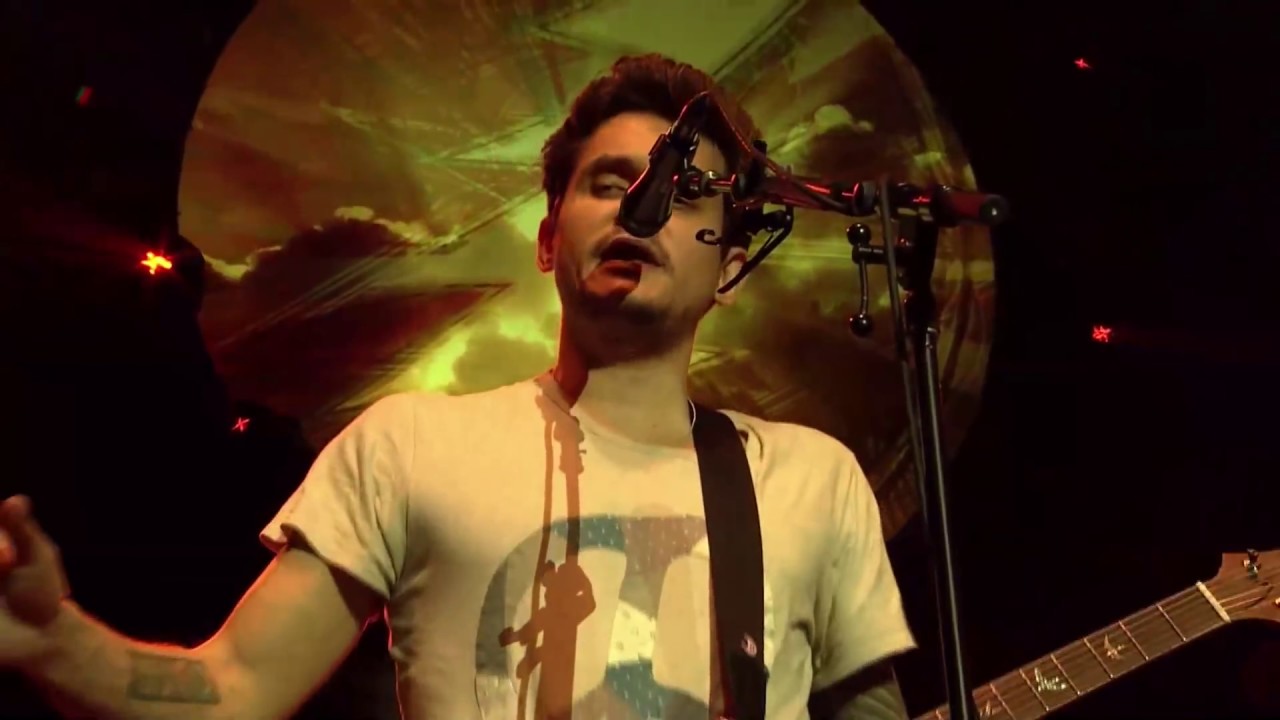 Dead & Company: Live from Philips Arena 11/29/17 Set II Opener