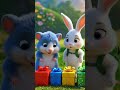 #bacchonkikahani #chocolatecartoon #chocolatecake #kidsvideo #funny #cartoon #emtionalstory #cute