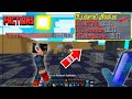 FACTIONS EDGE - DESTINO NOS UNIU NOVAMENTE... MINECRAFT