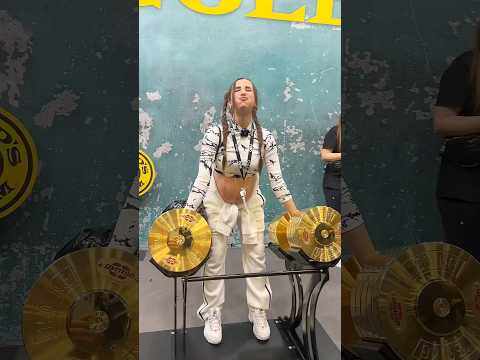 هل سأتمكن من حمل ٣٠٠ كيلو أنا وحامل مايا نعمة