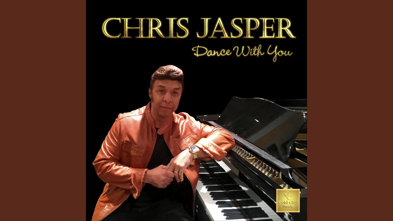 在 YouTube 上观看 Dance with You