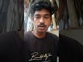 No Matter How Hard Life is. l won't Give Up
