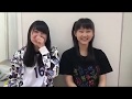 【桜エビ〜ず】川瀬 's クイズ [180323公式ツイ] の動画、YouTube動画。