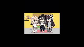 Bizim Msks Günlük Rutin