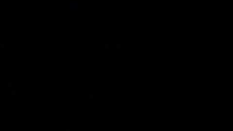 Halloween Party (Demo Version) Part 1