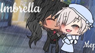 Umbrella [Mep completo]