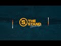 Day 97 | The Stand 20 | Live From The River at Tampa Bay Church