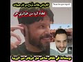 نقاش ساخن  بين بوسماحة الجزائري و مغربي يريد حقه من ثروات الجزائر 