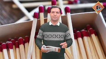 Gohar General Science 7|Unit 6|Lec 4|Chemical Bonds