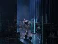 "mist" from SawanoHiroyuki Billboard Live 2023 #hiroyukisawano #SennaRin