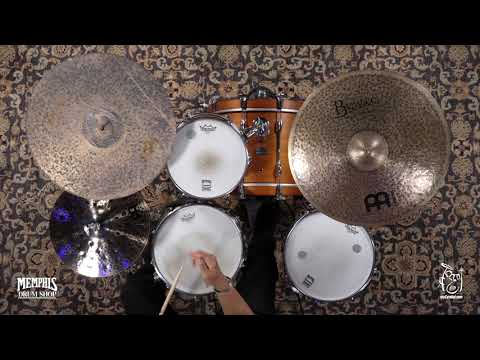 Meinl 20
