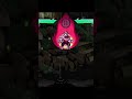 ultimate heroes edit #edit
