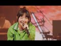 aiko アンコール