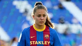 Lieke martens / status Video