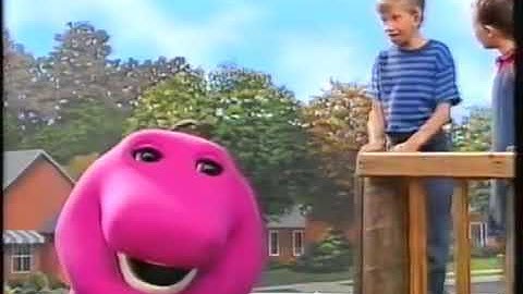 Fun & Games (German Version) Part 7