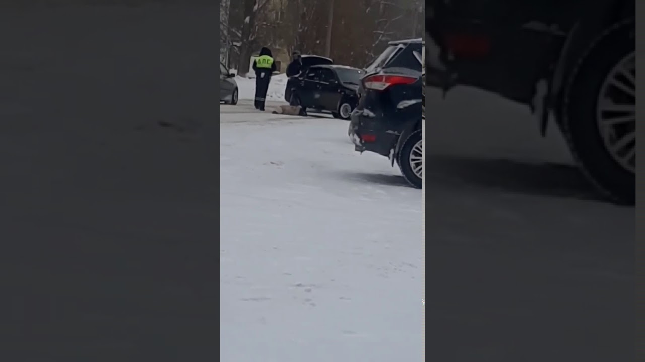 Моего сына сбила машина водитель скрылся с места дтп сумма импланта пластины в череп