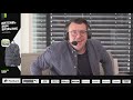 Bitburger FohlenRadio - Die Show: SC Paderborn - Borussia