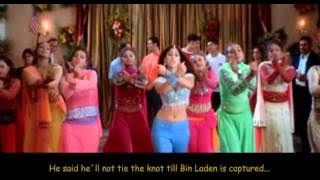 DEVADASU - Mayadari Chinnodu (corrected perspective   sub)