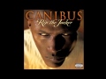 Canibus - Genabis Produced by Stoupe of Jedi Mind Tricks [Official Audio]