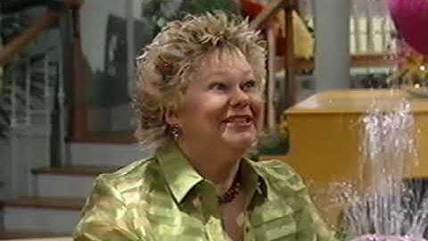 Best Manners Your Invitation to Fun! (Canada Version) Part 36