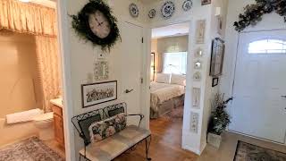 4112 Lofton, Lafayette Indiana home for sale!