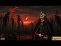 The Real Dracula: Far More Terrifying Than You Can Imagine
