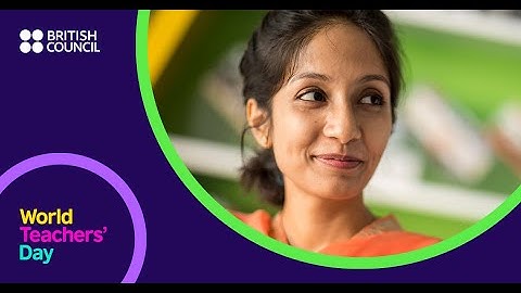 How to motivate teenage learners