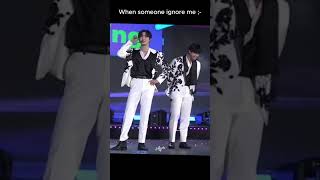 0728 when someone ignore melay me 🫤🤨 #astro #kpop #astroedit #koreanmusic #ateez #astrol