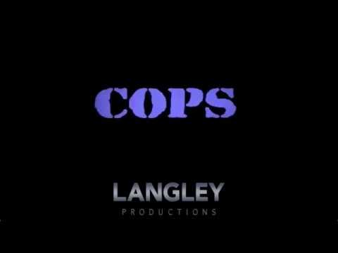 COPS intro