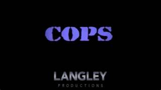 COPS intro