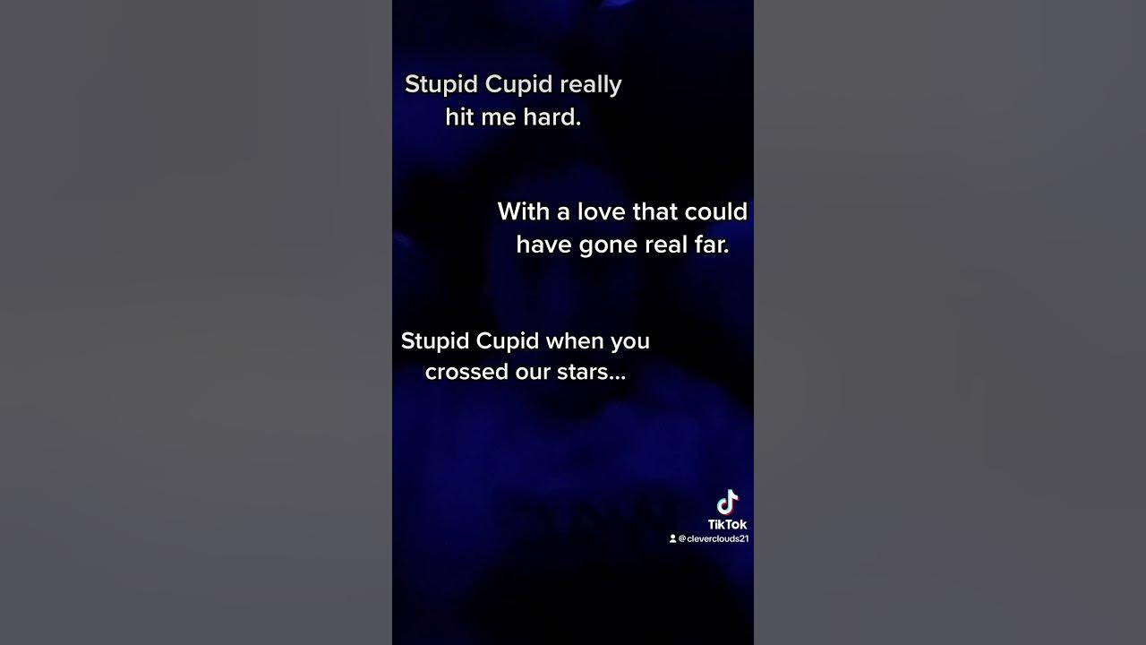 this-is-the-worst-feeling-youtube