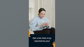 ChatGPT simplifies by organizing your thoughts