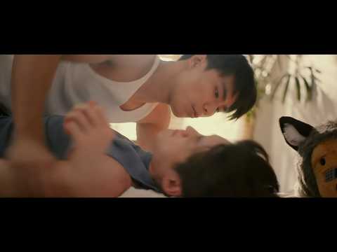 Kidnap ลับ-จ้าง-รัก EP.2 รีวิว | นี่ลักมาเลี้ยงชัด ๆ โจรมุ้งมิ้งเทคแคร์สุดใจ