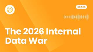 Bitcoin Is Fighting With Itself Again The Great Data War Of 2026
