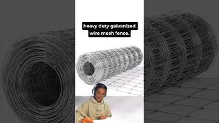 Best Field Fence for Cattle, Sheep &amp; Horses – Full Installation Guide