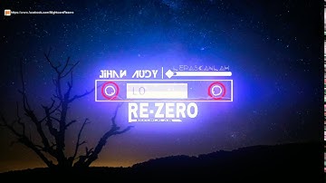 Jihan Audy |• Lepaskanlah