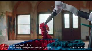 Famous I’m A Celeb: No New Episode 29/11/2021 Wealth