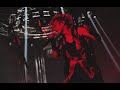 エストエム (instrumental) / Acid Black Cherry