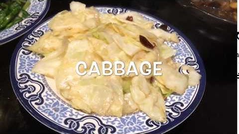 ISYS100 FOOD BLOG VIDEO