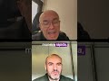 STORMER acha muito bom o projeto e está entrando como sócio da Declare Cripto