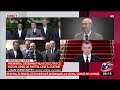 Veștea: Îmi doresc ca partidele din coaliție să fie la aceeași masă