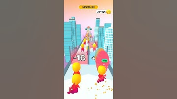 Arrow fest game all levels gameplay walkthrough android iOS #short