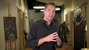 XCOM 2: War of the Chosen - Tactical Legacy Pack Overview