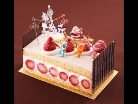 japan-food-recipes-christmas-dessert-recipes-new-2018